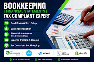 setup zoho crm zoho book zapier automation