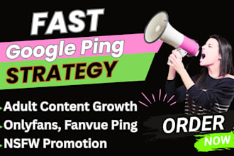 do google ping to promote onlyfans fansly fanvue model nsfw patreon dating site