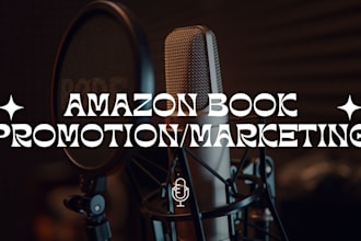 do tiktok video ads book promotion tik tok ads promotional video ads on booktok