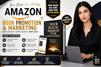 do tiktok video ads book promotion tik tok ads promotional video ads on booktok
