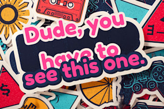be the hardest date your registration page ever gets