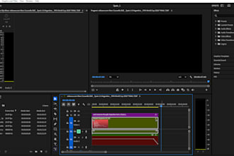 edit in premier pro only btw