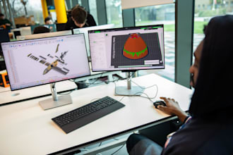 guide you toward a successful engineering career