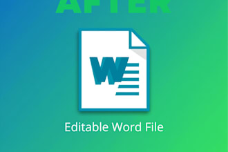 do fast and accurate sinhala typing
