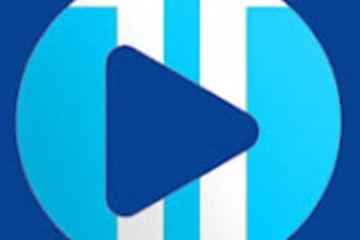 professionally rebrand latest xciptv android app with reseller panel, restream