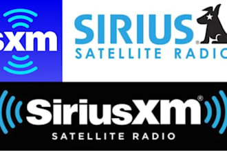 promote your music and get your music radio spins on sirius xm