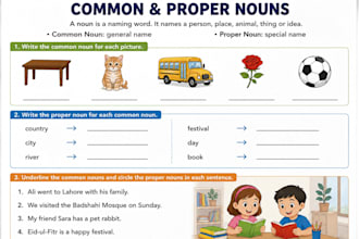 design  canva worksheets and educational presentations