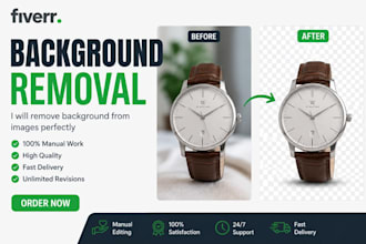 cut out image, background removal