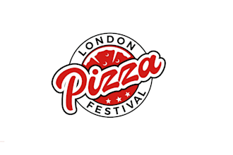 do modern food and drink logo design