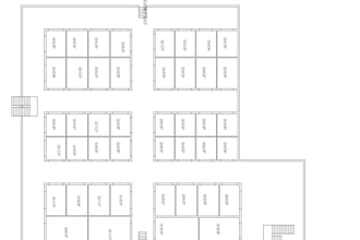 do 2d plans of your land as your expectations