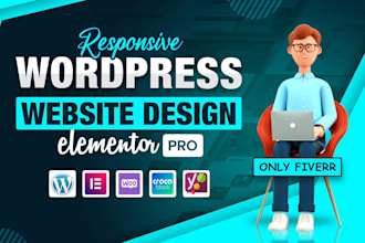 create your website timely