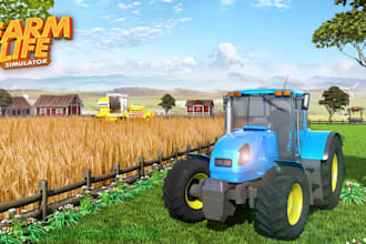 custom farming simulator mods for fs19 fs22 and fs25