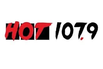 promote your song on hot 107 fm atlanta radio