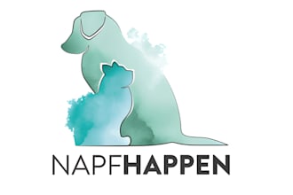 do amazing animal, cat, horse, bird, pet, animal farm logo any graphic design