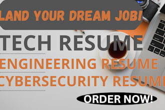 write a teacher resume, lecturer and professor cv, academic cv