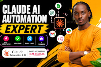 build claude ai agents cowork, automation, claude, claude ai business automation