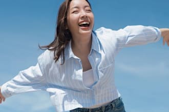japanese translation by native speaker