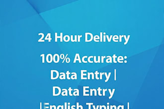 do fast and accurate urdu typing and transcription