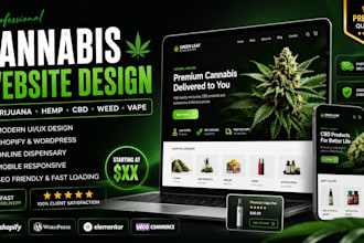 do marijuana, hemp, cbd, weed, cannabis, vape website