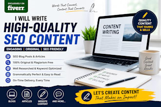 write engaging hindi bengali and english content
