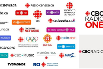 promote your music and get radio exposure on canada stations