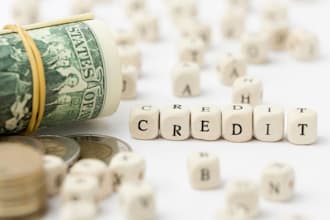 fix credit report,inquiry remove, chargeoff boost score, late payment,collection
