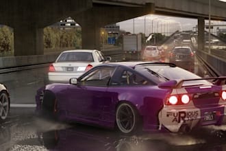 create realistic beamng drive vehicle mods, custom cars