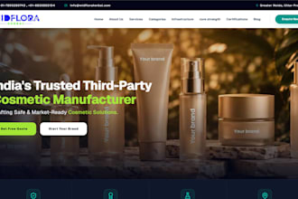 full stack web application react node js mongodb