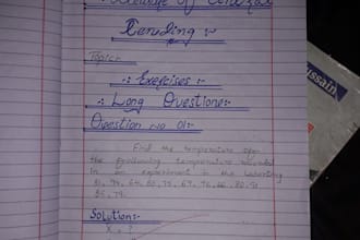 write and format your assignments professionally