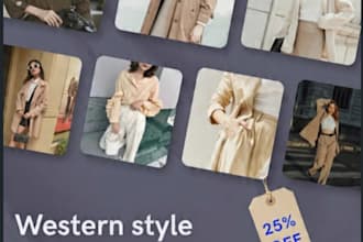 design aesthetic instagram canva story and post templates