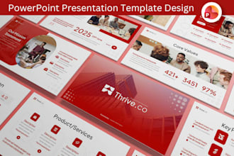 do powerpoint presentation design powerpoint template ppt presentation slide