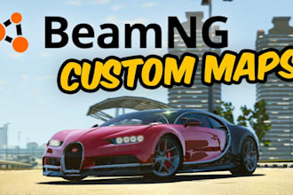 custom beamng drive mods, beamng map vehicle mod, car mods