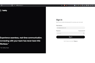 build a realtime chat or messaging app with nextjs and websocket
