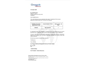 do accurate data entry