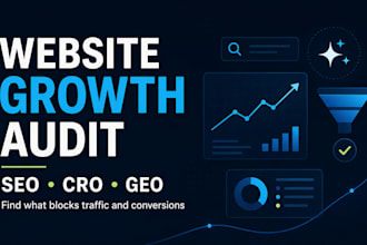 audit and rewrite your landing page for clearer conversions