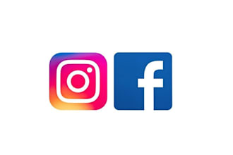 do instagram facebook tiktok linkedin and me recoverys