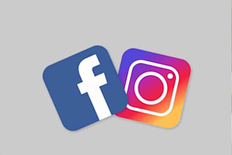 do instagram facebook tiktok linkedin and me recoverys
