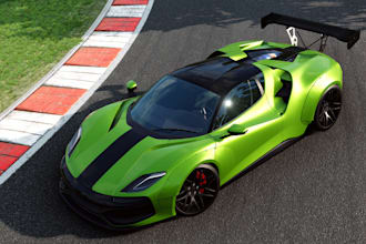 convert your 3d vehicle model into a fully functional beamng drive mods