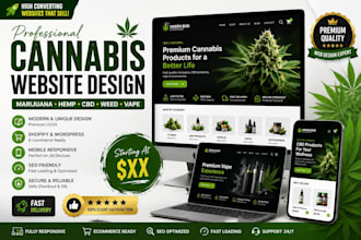 do marijuana, hemp, cbd, weed, cannabis, vape website