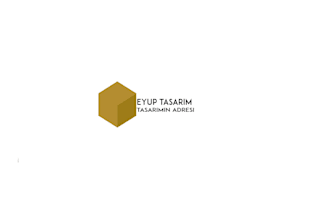 edit logo tasarimi yapacam