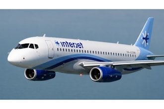 create professional 4k aircraft livery repaints for prepar3d v4 addons