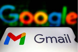 create new gmail account for your personal business use