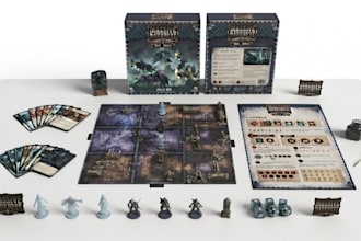 design and document game mechanics, systems, and core loops