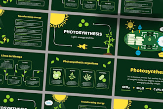 create animated educational presentations in powerpoint and google slides