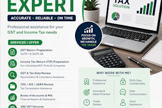 be your virtual cfo