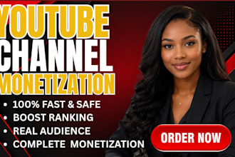 be your youtube SEO expert gospel channel manager, christianity video