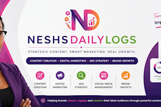 do targeted b2b lead generation and prospect research