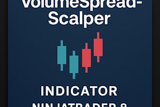 fix, debug or convert your ninjatrader ninjascript code