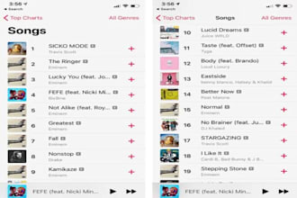 charts song on apple music top album global, top 10 apple music chart