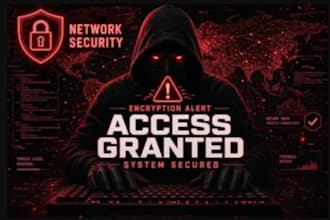do cyber security expert gmail data email and crypto social media recoverys